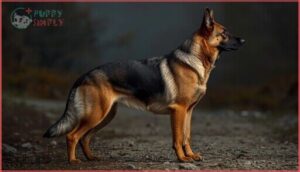 size and build size and build