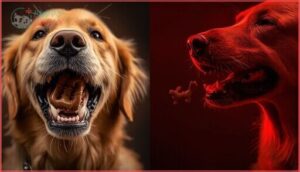 size and durability considerations size and durability considerations