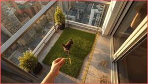 size and fit for your balcony size and fit for your balcony