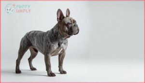 size and physical traits size and physical traits