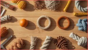 size and shape considerations size and shape considerations