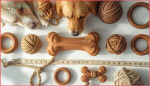 size and shape considerations for safety size and shape considerations for safety