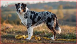 size and weight range size and weight range