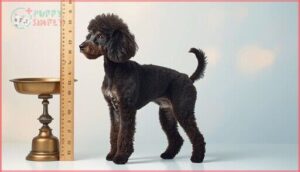 size and weight standards size and weight standards