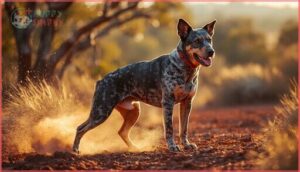 size, build, and weight size, build, and weight