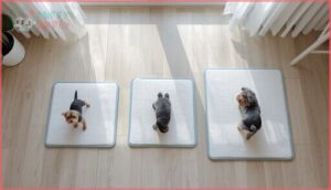 size options for small dogs size options for small dogs