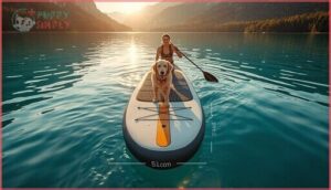 size, volume, and weight capacity size, volume, and weight capacity