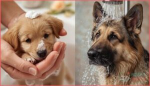 skin sensitivity considerations skin sensitivity considerations