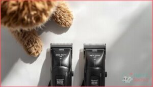 skip-tooth vs. fine-tooth blades skip-tooth vs. fine-tooth blades