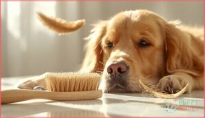 slicker and bristle brushes slicker and bristle brushes