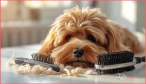 slicker brushes and pin brushes slicker brushes and pin brushes