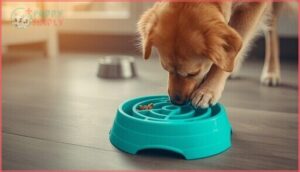 slow feeder puzzles slow feeder puzzles