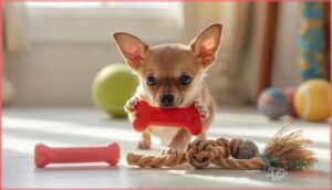 small breeds: appropriately sized options small breeds: appropriately sized options