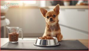 small dogs (up to 20 lbs) small dogs (up to 20 lbs)