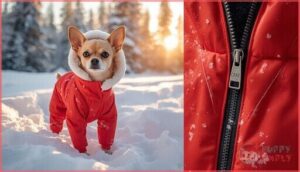 snowsuits for full-body coverage snowsuits for full-body coverage