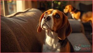 social intelligence and communication social intelligence and communication