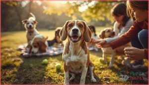 socialization and companionship socialization and companionship