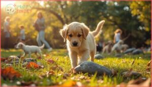 socialization and early learning socialization and early learning