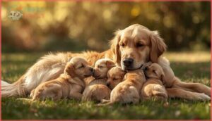 socialization and its impact on behavior socialization and its impact on behavior