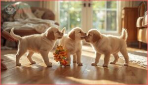 socialization period (3-14 weeks) socialization period (3-14 weeks)