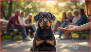 socialization with people and new environments socialization with people and new environments