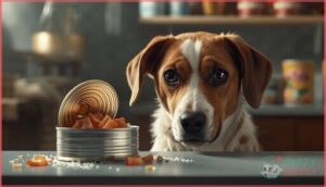 sodium and additives in canned tuna sodium and additives in canned tuna