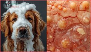 sodium lauryl sulfate (sls) and sodium laureth sulfate (sles) sodium lauryl sulfate (sls) and sodium laureth sulfate (sles)