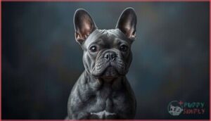 solid blue solid blue