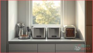 solutions for multi-dog households solutions for multi-dog households