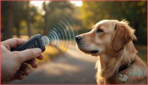 sound clarity and consistency sound clarity and consistency