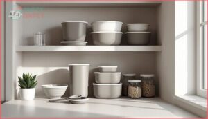 space-saving storage accessories and solutions space-saving storage accessories and solutions