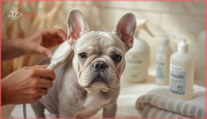 special care and grooming needs special care and grooming needs