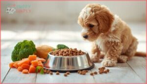 special considerations for mini goldendoodle puppies special considerations for mini goldendoodle puppies