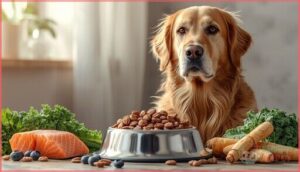 special senior formulas special senior formulas