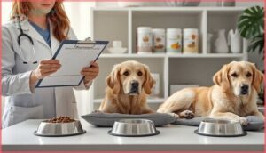 special transition situations and adjustments special transition situations and adjustments