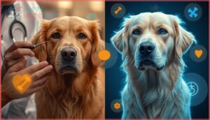 specific vitamin deficiency symptoms specific vitamin deficiency symptoms