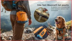 spill-proof and secure closures spill-proof and secure closures