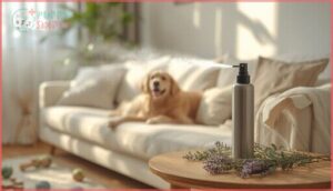 sprays and aerosols sprays and aerosols