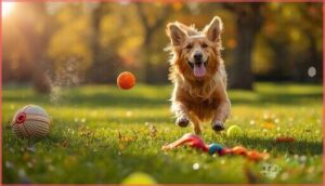 squeaky and fetch toys for active dogs squeaky and fetch toys for active dogs