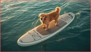 stability and width requirements stability and width requirements