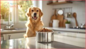 stainless steel: a top choice for safety stainless steel: a top choice for safety