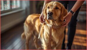 step-by-step chest girth measurement step-by-step chest girth measurement