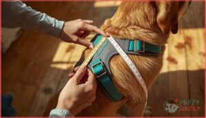 step-by-step fitting guide step-by-step fitting guide