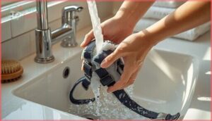 step-by-step hand washing instructions step-by-step hand washing instructions