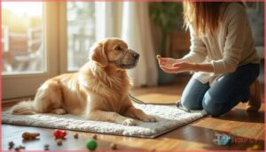 step-by-step positive muzzle training step-by-step positive muzzle training