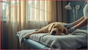 steps in the euthanasia procedure steps in the euthanasia procedure