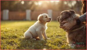 structured socialization activities for maximum safety structured socialization activities for maximum safety