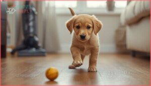 subtle signs owners often miss subtle signs owners often miss