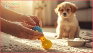 supervision and maintenance tips supervision and maintenance tips