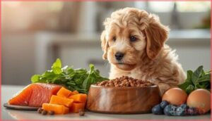 supporting healthy growth and development supporting healthy growth and development